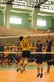 20160605-PR08-261