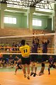 20160605-PR08-262
