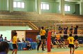 20160605-PR08-263