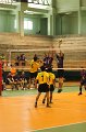 20160605-PR08-264