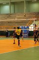 20160605-PR08-265