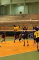 20160605-PR08-266