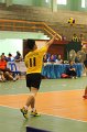 20160605-PR08-268