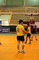 20160605-PR08-270