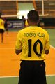 20160605-PR08-271