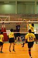 20160605-PR08-273