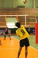 20160605-PR08-275