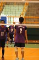 20160605-PR08-276