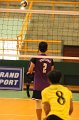 20160605-PR08-277