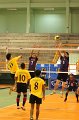 20160605-PR08-278