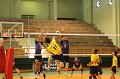 20160605-PR08-280