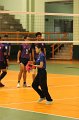 20160605-PR08-283