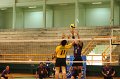20160605-PR08-285