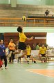 20160605-PR08-287