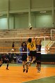 20160605-PR08-288