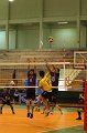 20160605-PR08-289