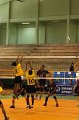 20160605-PR08-290