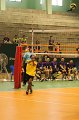 20160605-PR08-291