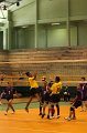 20160605-PR08-292