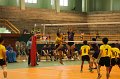 20160605-PR08-293
