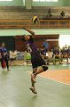 20160605-PR08-294