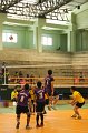 20160605-PR08-295
