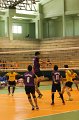 20160605-PR08-296