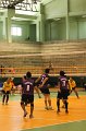 20160605-PR08-297