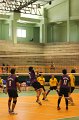 20160605-PR08-298