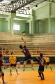 20160605-PR08-299