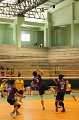 20160605-PR08-300