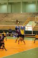 20160605-PR08-301