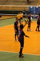 20160605-PR08-302
