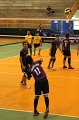 20160605-PR08-303