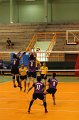 20160605-PR08-304
