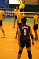20160605-PR08-305