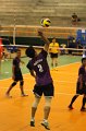 20160605-PR08-306