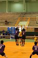 20160605-PR08-307