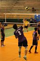 20160605-PR08-308