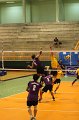 20160605-PR08-309