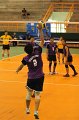20160605-PR08-310