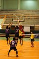 20160605-PR08-311