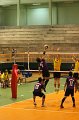 20160605-PR08-313
