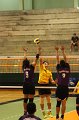 20160605-PR08-314