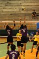 20160605-PR08-315