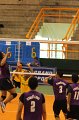20160605-PR08-316