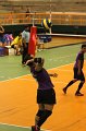 20160605-PR08-317