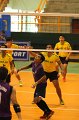 20160605-PR08-318