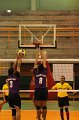20160605-PR08-319