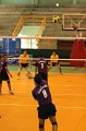 20160605-PR08-320